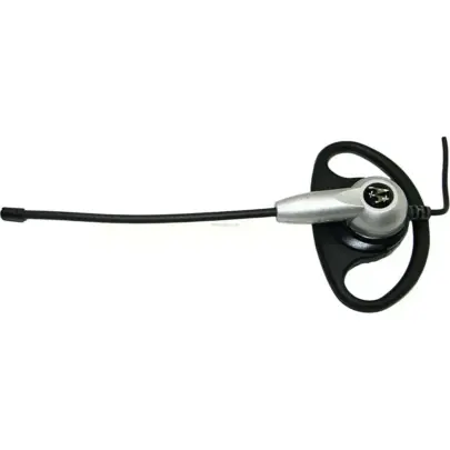 Earset Motorola PMLN4657