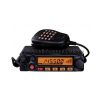 Yaesu FT-1900R - Radio Komunikasi Yaesu FT-1900R