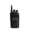 Firstcom FC-08 - Radio Komunikasi Handy Talky Firstcom FC-08