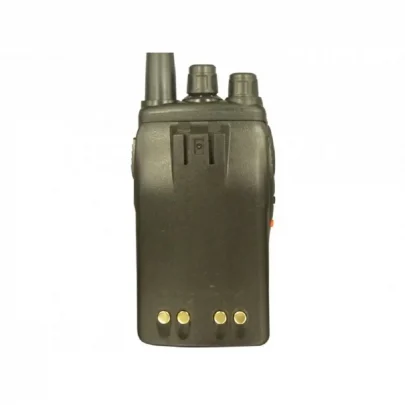 Handy Talky Firstcom FC-135