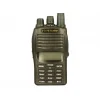 Handy Talky Firstcom FC-135