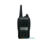 Handy Talky Firstcom FC-139