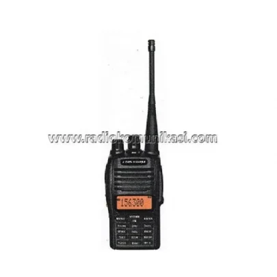 Handy Talky Firstcom FC-7