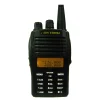 Firstcom FC-77 - Radio Komunikasi Firstcom FC-77