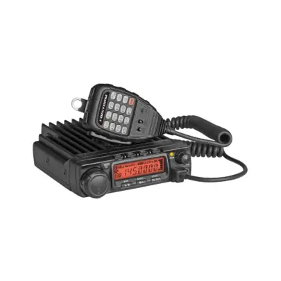 Firstcom FR-188 - Radio Komunikasi Radio rig VHF mobile Firstcom FR-188.