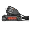 Radio rig VHF Firstcom FR-188.