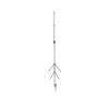 Gazden Antena Base - Radio Komunikasi Gazden Antena Base