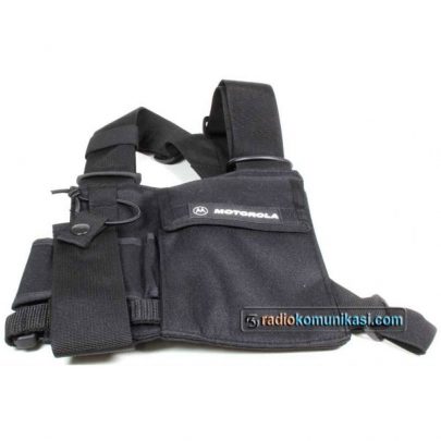 HLN6602A CHEST PACK
