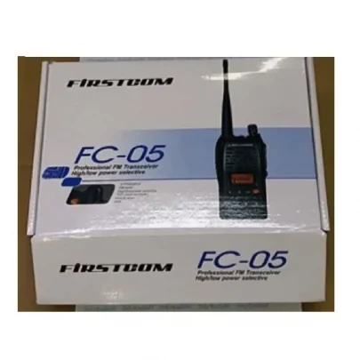 Firstcom FC-05