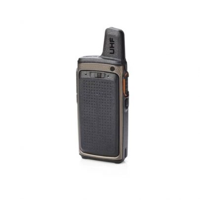 ht-hytera-pd378-uhf-gambar2