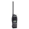 HT Icom IC-F4162DT UHF - Radio Komunikasi HT Icom IC-F4162DT UHF