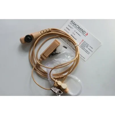 Handsfree Hytera PD788 - Radio Komunikasi Handsfree Hytera PD788/PD788G