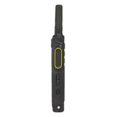 Handy Talky Digital Motorola SL1M.