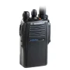 Handy Talky Motorola GP328 Plus