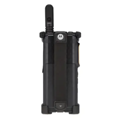 Handy Talky Motorola SL1M.