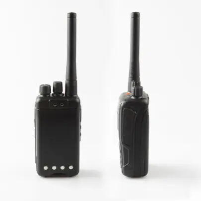 SMP468 - Radio Komunikasi Handy Talky SMP468
