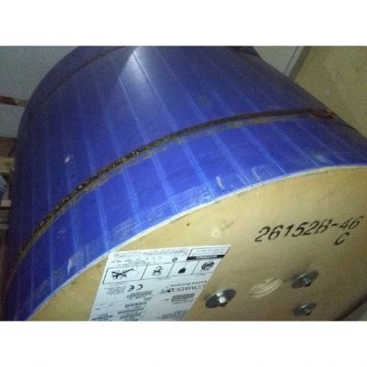 heliax ldf4-50a