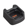 Hytera CH05L01 - Radio Komunikasi CH05L01 Charger Hytera