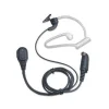 Hytera EAM04 Handsfree