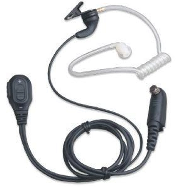 Hytera EAM04 Handsfree
