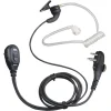 Earpiece Hytera EAM12