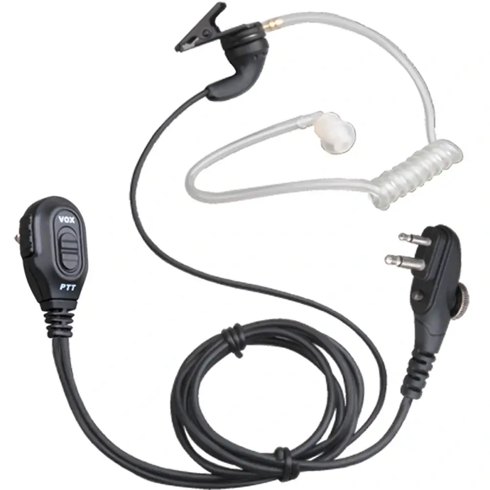 Earpiece Hytera EAM12