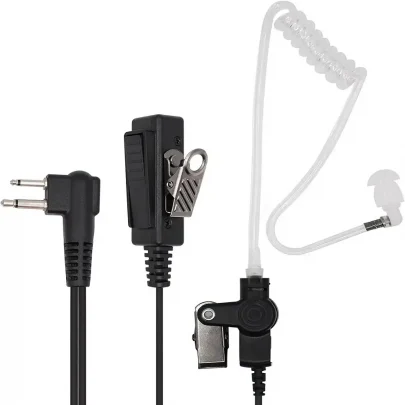 Earpiece Hytera EAM12
