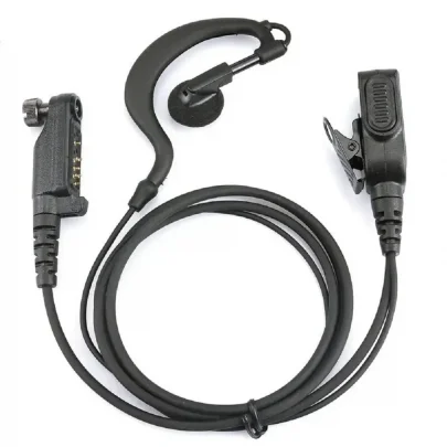 Hytera EHN16 Original