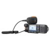 Hytera MT680 - Radio Komunikasi Hytera MT680