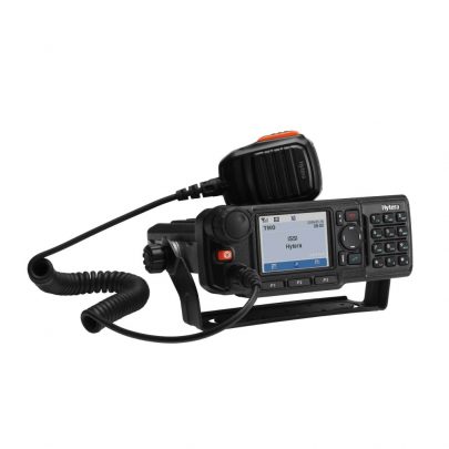 Hytera MT680 - Radio Komunikasi Hytera MT680