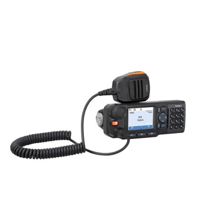 Hytera MT680