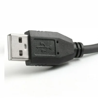 Kabel Program Hytera PC37