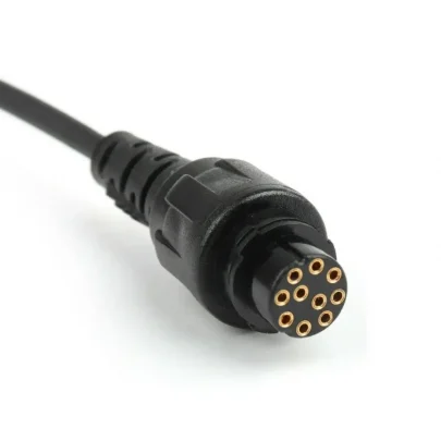 Kabel Program Hytera PC37