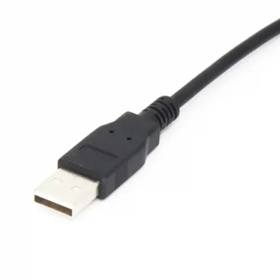 Kabel Program Hytera PC63