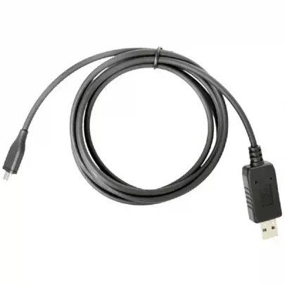 Hytera PC69 USB Programming Cable