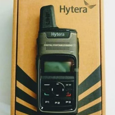 hytera-pd378-uhf2