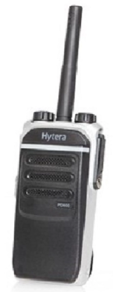 Hytera PD608