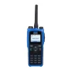 Hytera PD798Ex - Radio Komunikasi Handy Talky Hytera PD798 Ex