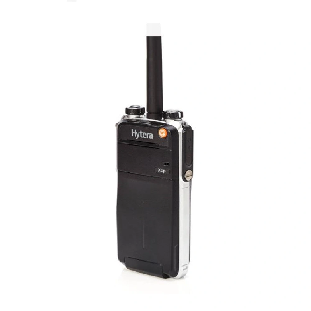 Hytera X1P