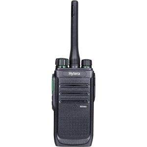 Hytera BD508 - Radio Komunikasi Handy Talky Hytera BD508 Spesifikasi