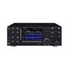Icom IC-7851 HF Transceiver - Radio Komunikasi Icom IC-7851 HF Transceiver