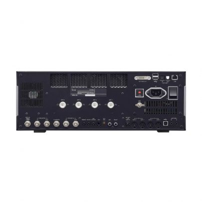 Icom IC-7851 HF Transceiver