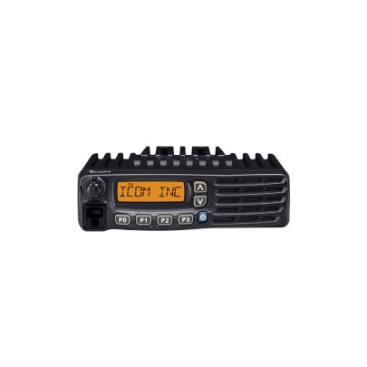 ic-f5123d-gambar1