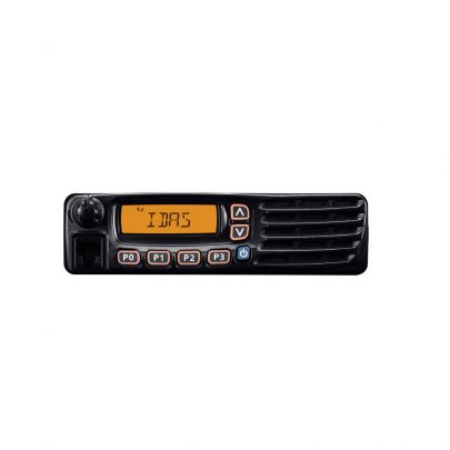 ic-f5123d-gambar2