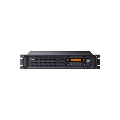 Repeater Icom IC-FR5000 - Radio Komunikasi Repeater Icom IC-FR5000