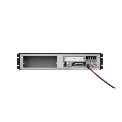 Repeater Icom IC-FR5000