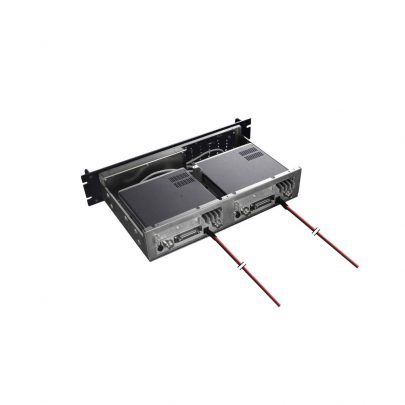 Repeater Icom IC-FR5000