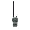 HT Icom IC-G80