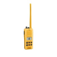 Spesifikasi Icom IC-GM1600E, Radio Marine VHF Waterproof