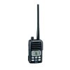 HT Icom IC-M88 Marine IPX7 & Explosion Proof VHF - Radio Komunikasi HT Icom IC-M88 Marine IPX7 & Explosion Proof VHF